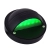 RUM-LUX | LED-14-Z-CZA | led-14-z-cza_[f001].jpg